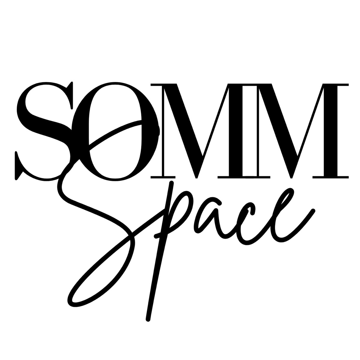 Private Wine Tasting by somm space atx