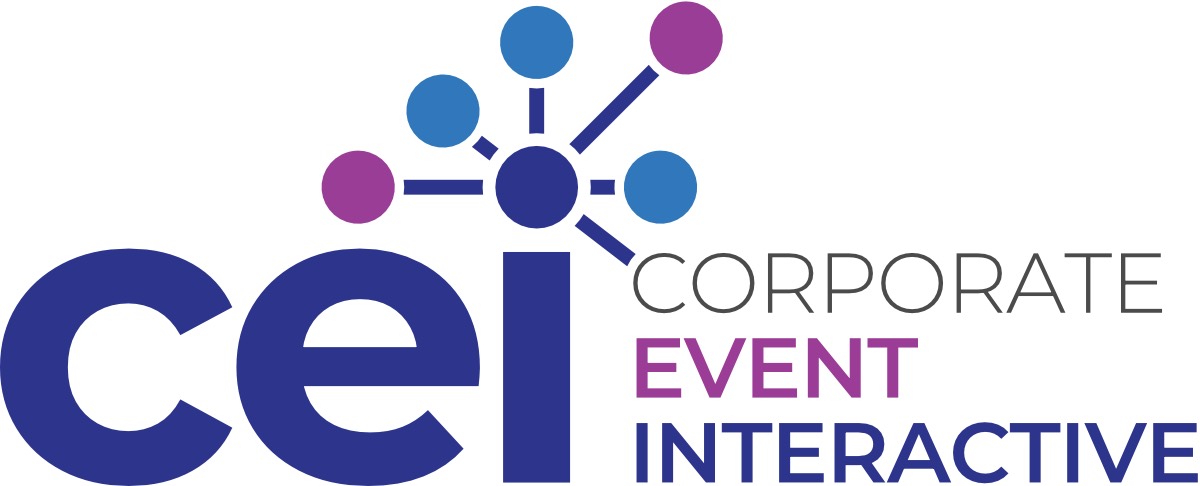 Custom Corporate Game Show by corporate event interactive