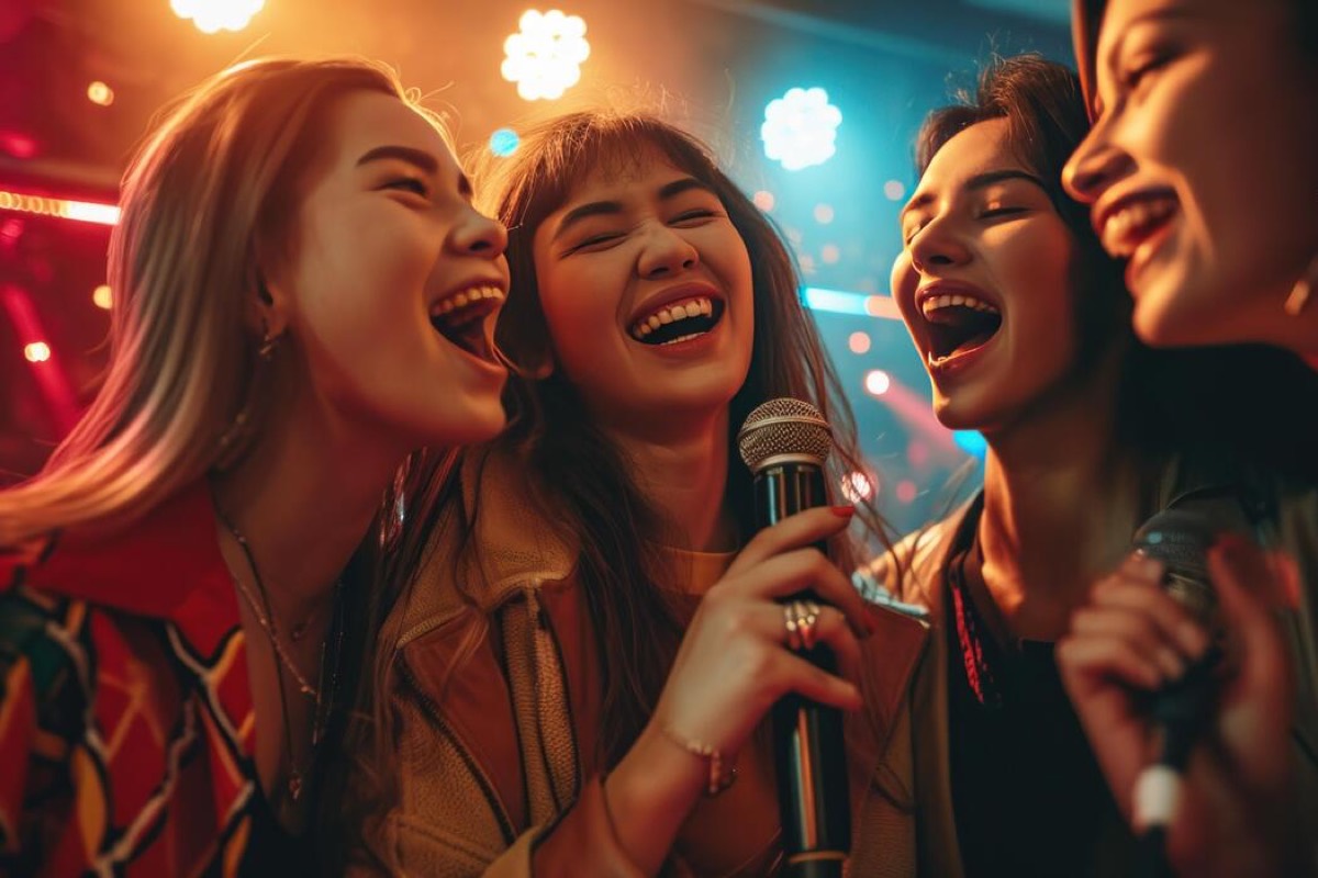 Hosted Corporate Trivia by chicago corporate dj events
